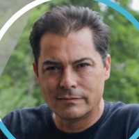 Federico Hidalgo Villalobos