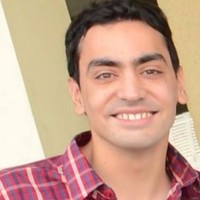 Leandro Ezequiel Ungaro