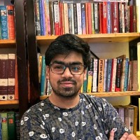 Pawan Panchal