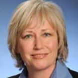 Martha Anderson