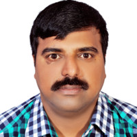 Sajithkumar Rs