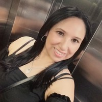 Luz Adriana Vargas Cortes