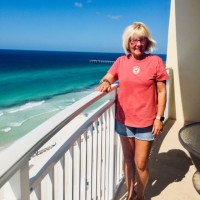 Debbie Kittinger