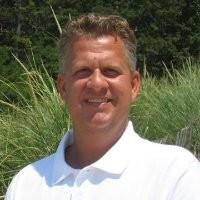 Todd Memmelaar