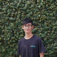Pascalis Bintang