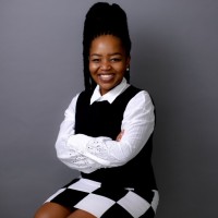 Tembakazi Macingwane