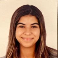 Zahia Aboueladl