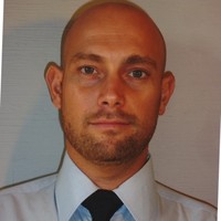Jean-Denis Blanc