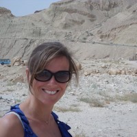 Nathalie De Kerpel