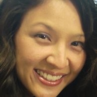Marissa Pang