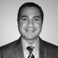 Rob Marone