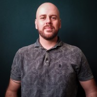 Marcelo Buras