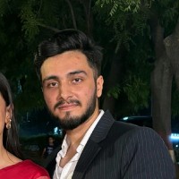 Mohd Ilman