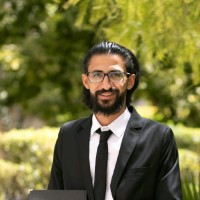 Eng - abdallah Maari