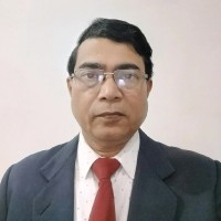 Ashim Kumar Naskar