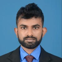 Sachinthana Wijegunarathna