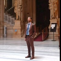 Alessio Russo