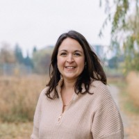 Rachel Thompson