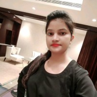 Sujata Singh
