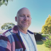 David Ehrlich