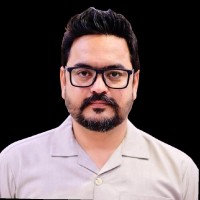 Usman Asim