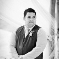 Franz Fruean