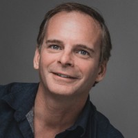 Robin Hammond