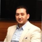 Mohamed Abobakr
