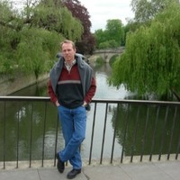 Denis Meissonnier