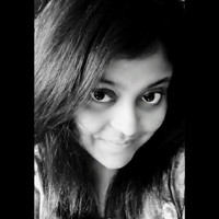 Saneya Arif