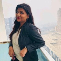 Divya Tyagi