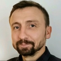 Marian-Nicolae Măgureanu