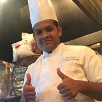 Shehan Upashantha
