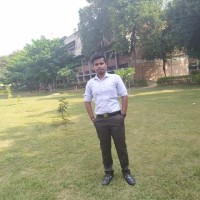 Ankur Singh