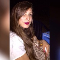 Dana Bou Melhem