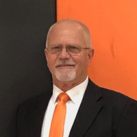 Joe Oliver