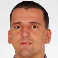 Andrey Polyanin