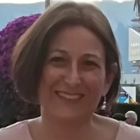 Vicen Ausina Pastor