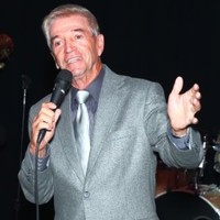 Tom Dreesen