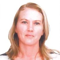 Phillips Charlene