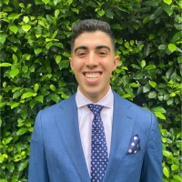 Matthew Kakaflikas