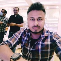 Abdul Razzaq
