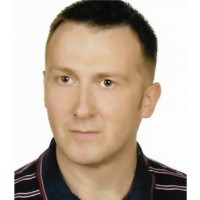 Waldemar Kozoń