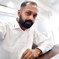 ROSHITH RAVEENDRAN