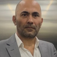 İbrahim Burak Birer