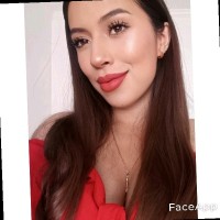 Kelin Rodriguez
