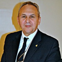Ais Teramo Sommeliers