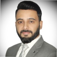 Kunal Shekhar