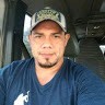 David Araujo