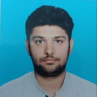 Khuram Baig